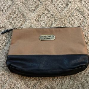 Adventures by Disney makeup bag